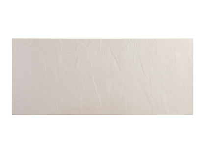 Newport Marble Cocktail Table