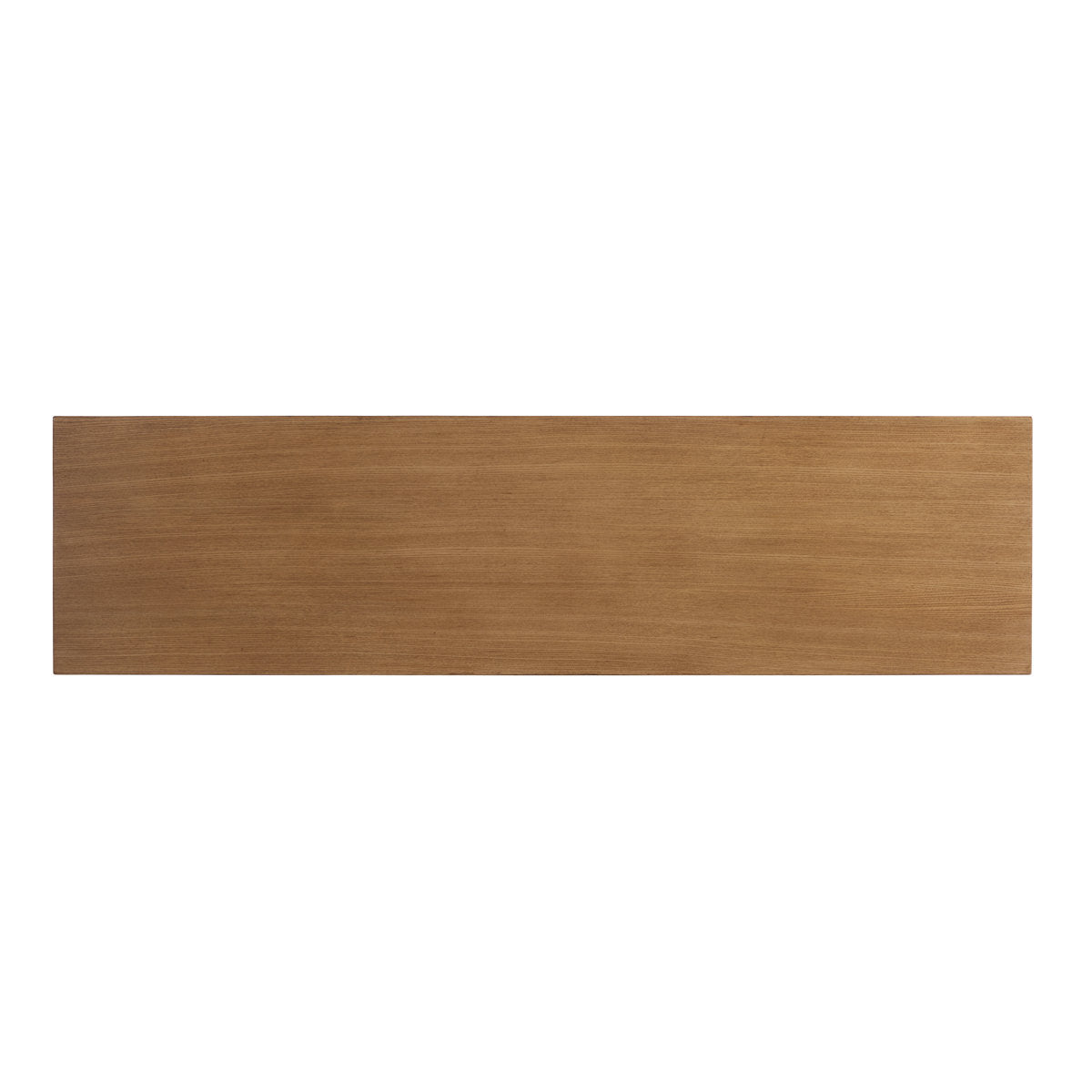 Newport Media Console