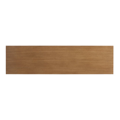 Newport Media Console