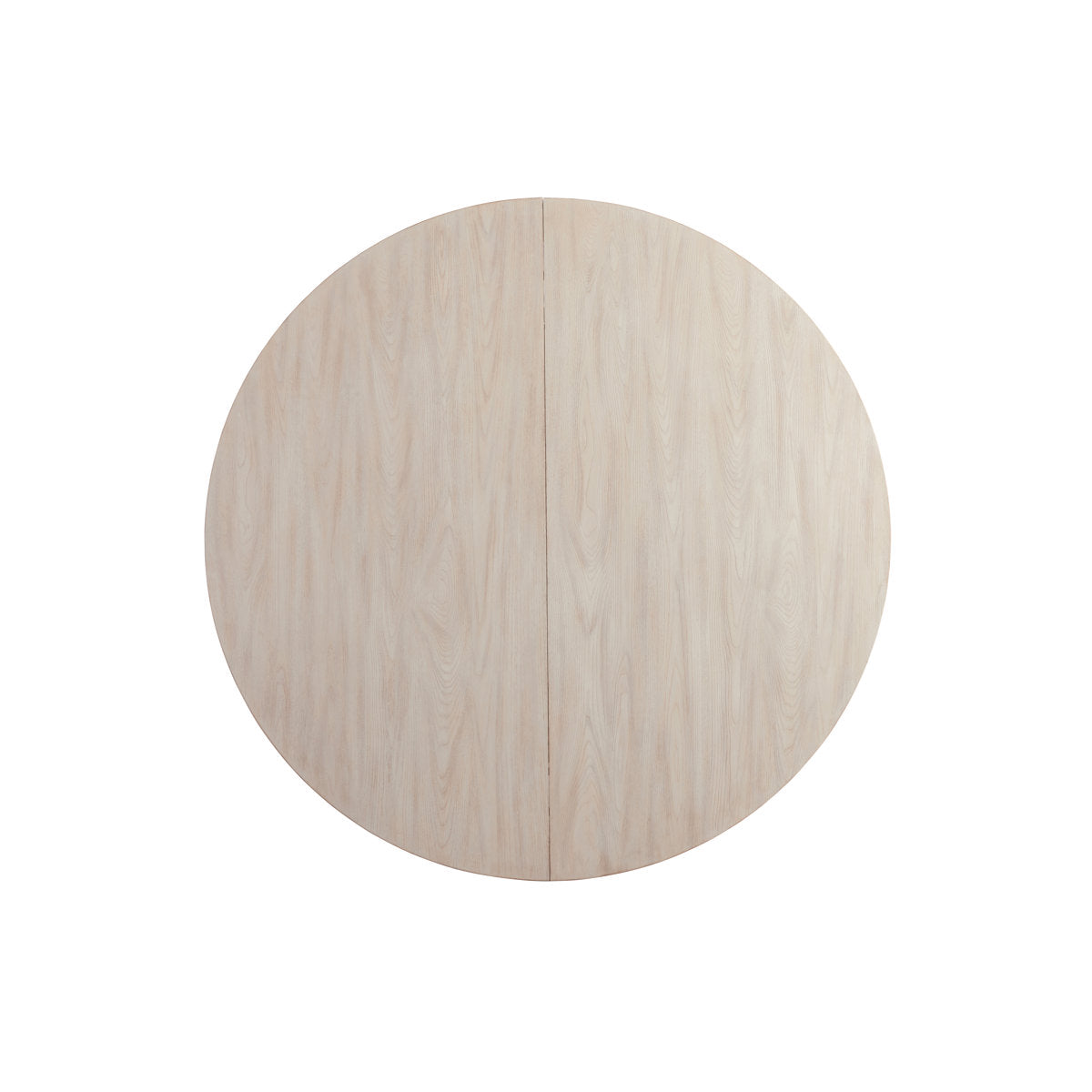 Newport Solid Wood Dining Table
