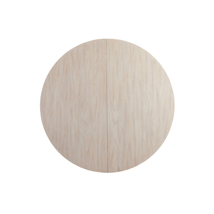 Newport Solid Wood Dining Table