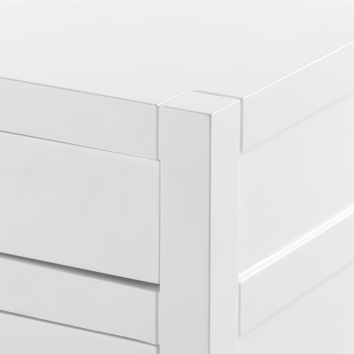 Newton Accent Chest