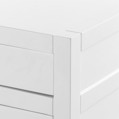 Newton Accent Chest