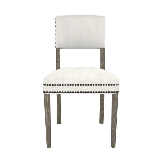 Newton Side Chair