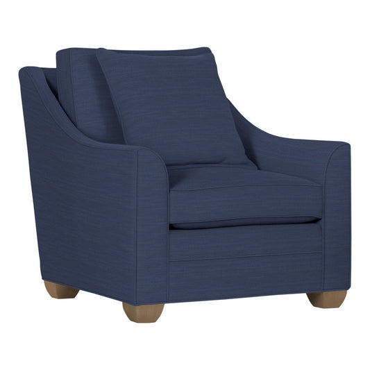 Nicholas 37.5" Chair