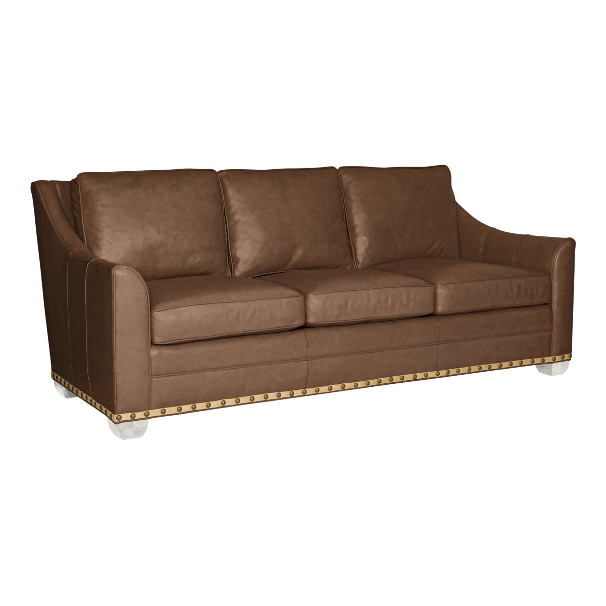 Nicholas 77.5" Sleep Sofa