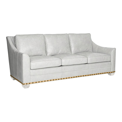 Nicholas 77.5" Sleep Sofa