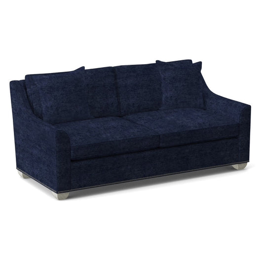 Nicholas 89" Sofa
