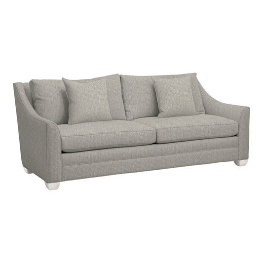 Nicholas 89'' Sofa