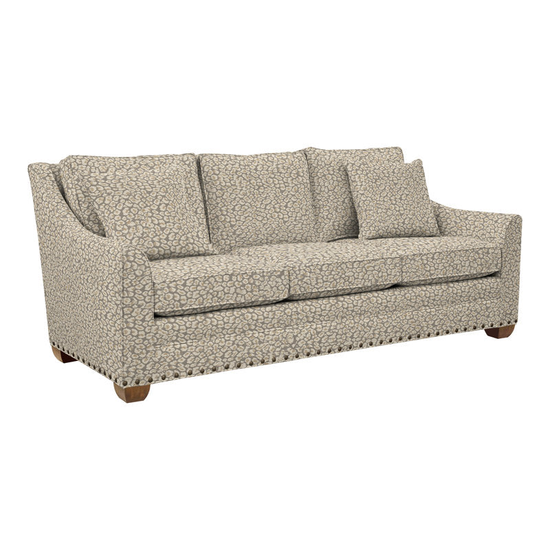 Nicholas 89'' Sofa