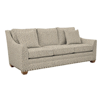 Nicholas 89'' Sofa