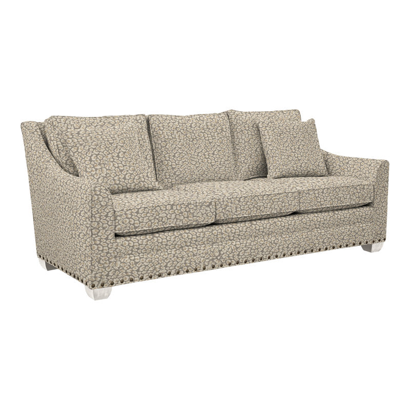 Nicholas 89'' Sofa