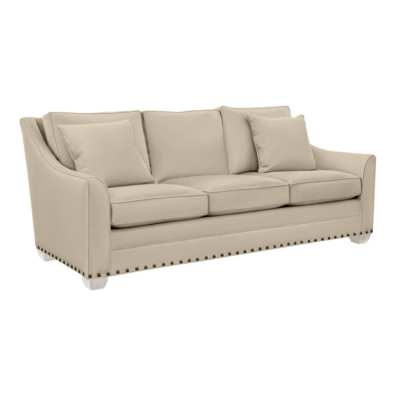 Nicholas 89'' Sofa
