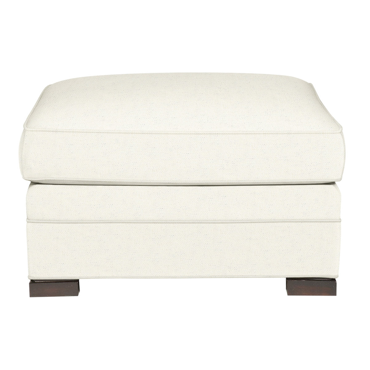 Nicholas Ottoman