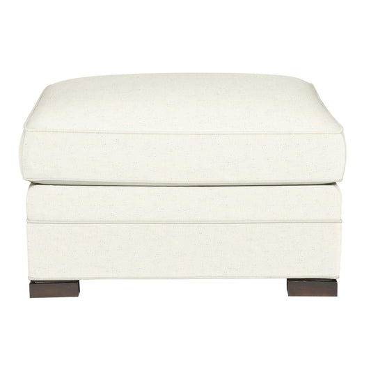 Nicholas Ottoman