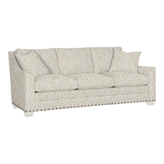 Nicholas Sleep Sofa