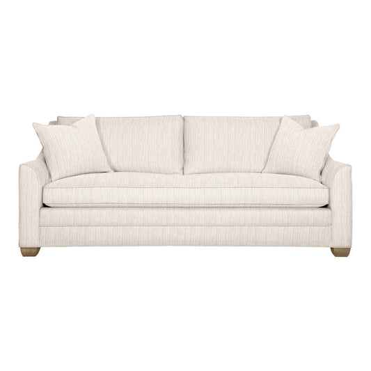 Nicholas Sleep Sofa
