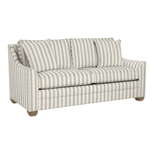 Nicholas Sleep Sofa