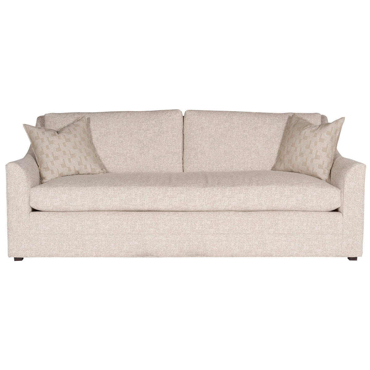 Nicholas Sofa