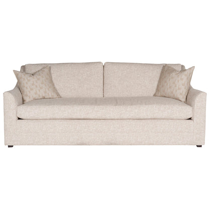 Nicholas Sofa