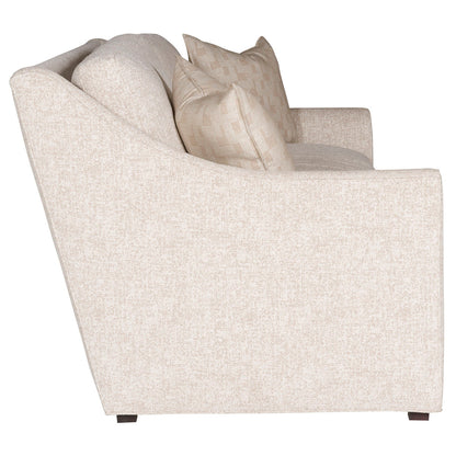 Nicholas Sofa