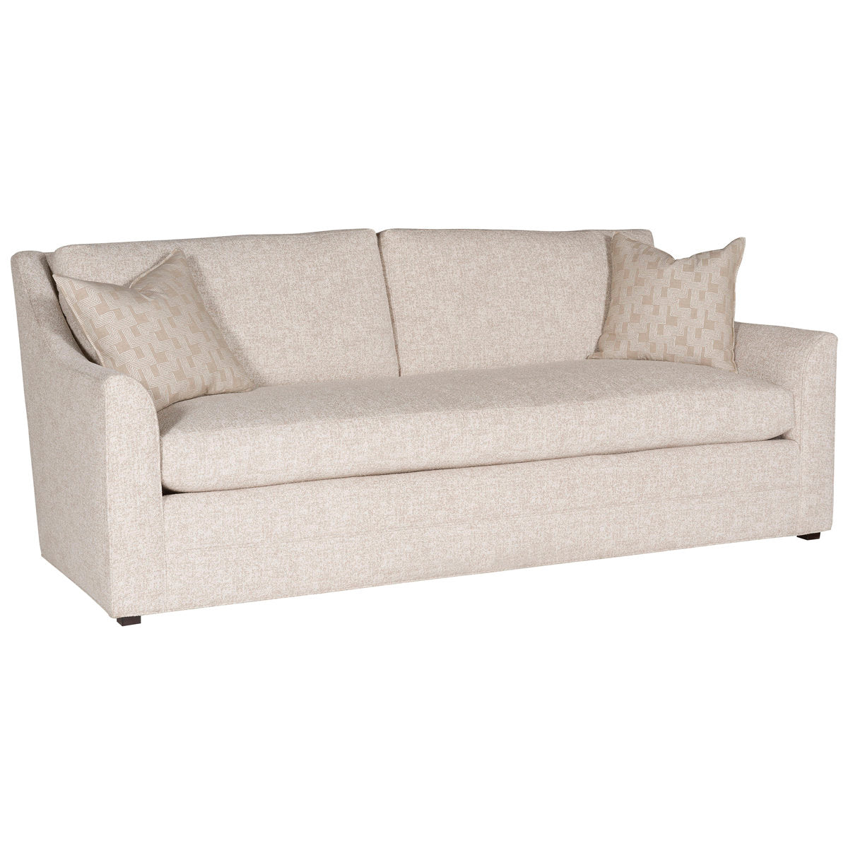 Nicholas Sofa