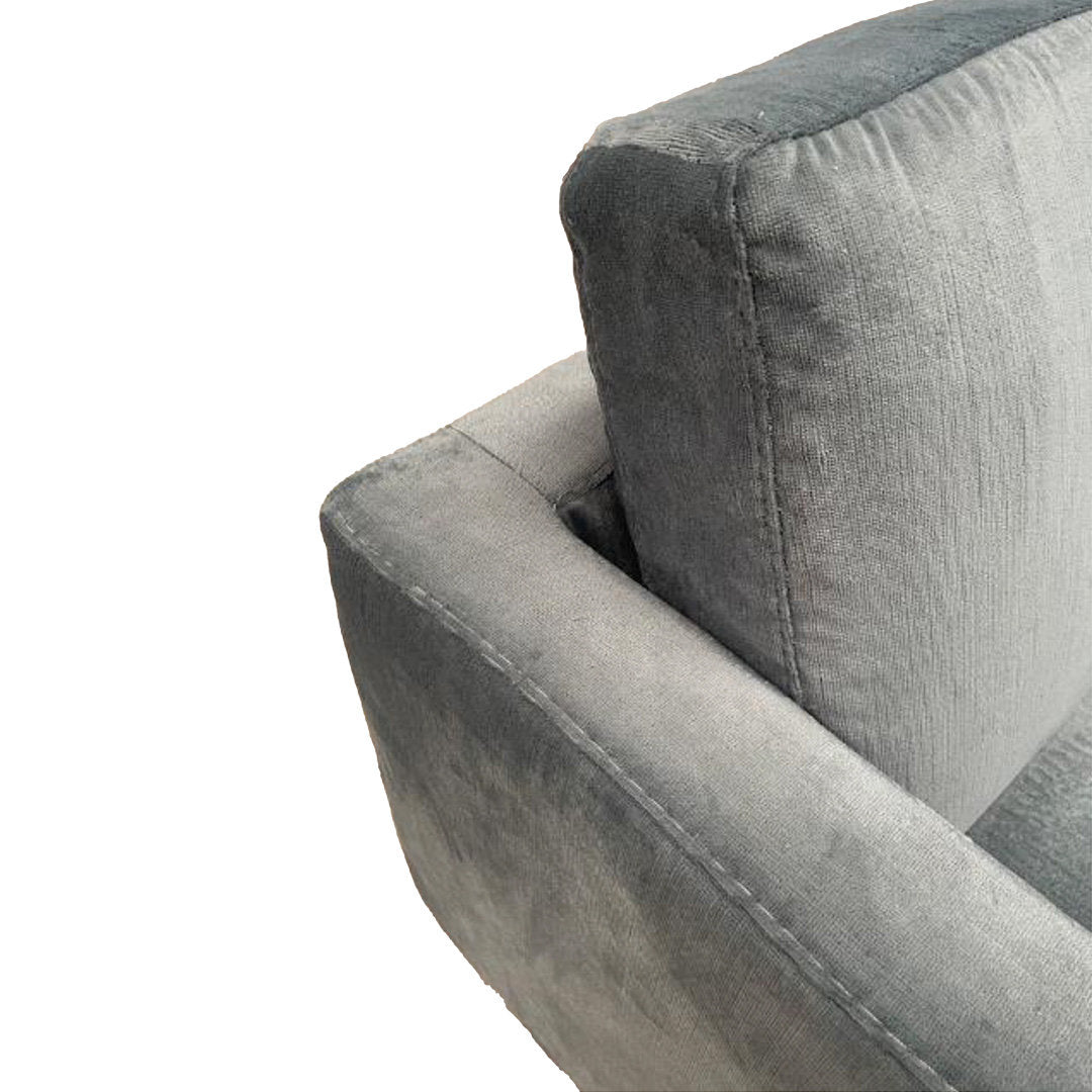Nicholas Sofa