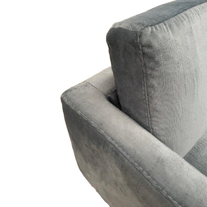 Nicholas Sofa