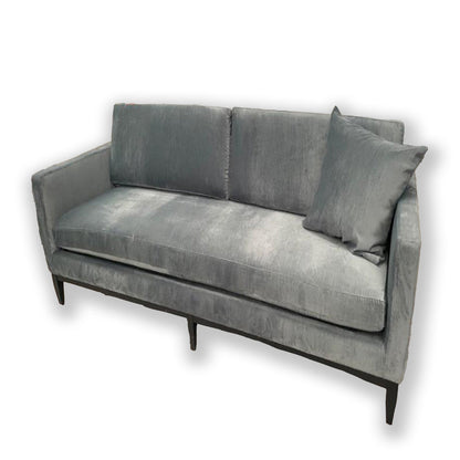 Nicholas Sofa