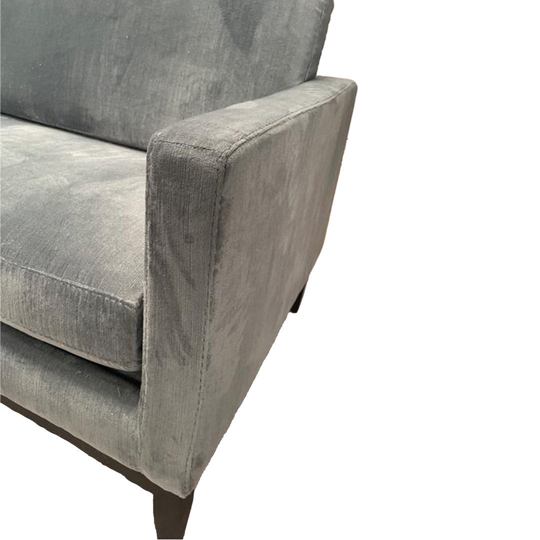 Nicholas Sofa