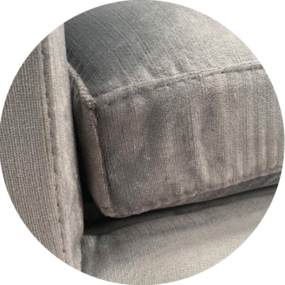 Nicholas Sofa
