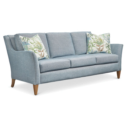 Nicolette Sofa