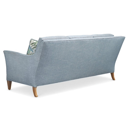 Nicolette Sofa