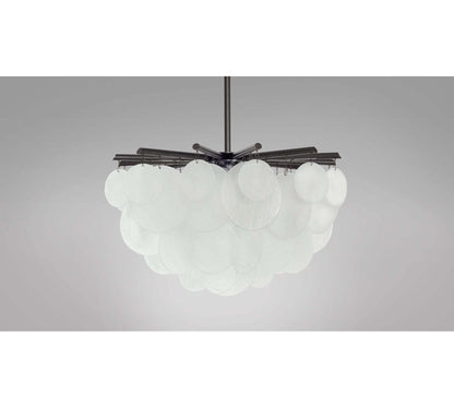 Nimbus 4 - Light Chandelier