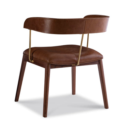 Nina Dining Chair