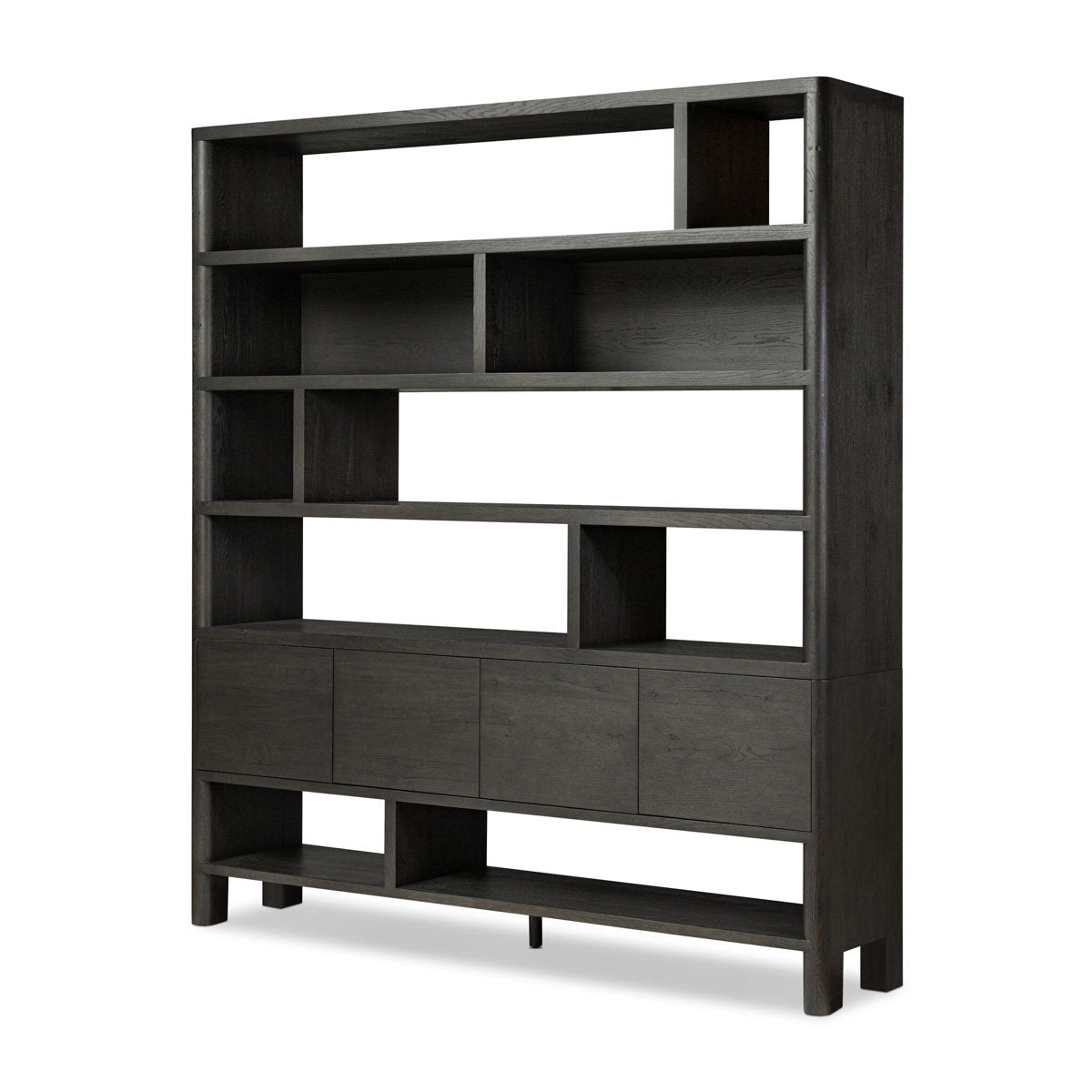 Noeline Bookcase