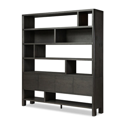 Noeline Bookcase