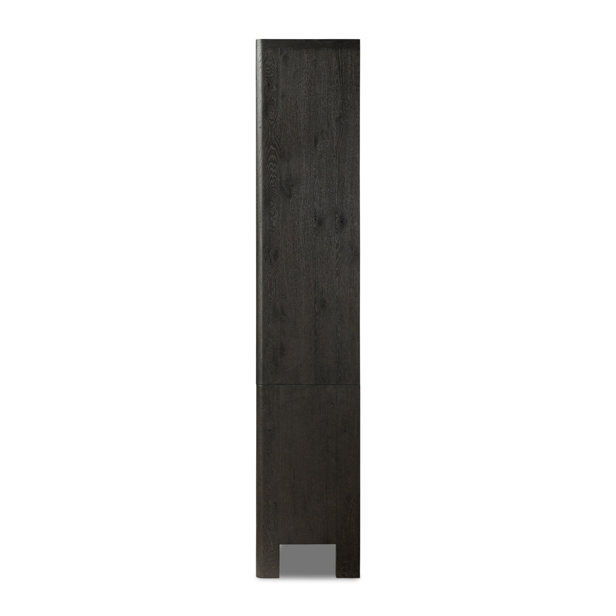 Noeline Bookcase