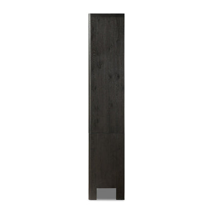 Noeline Bookcase