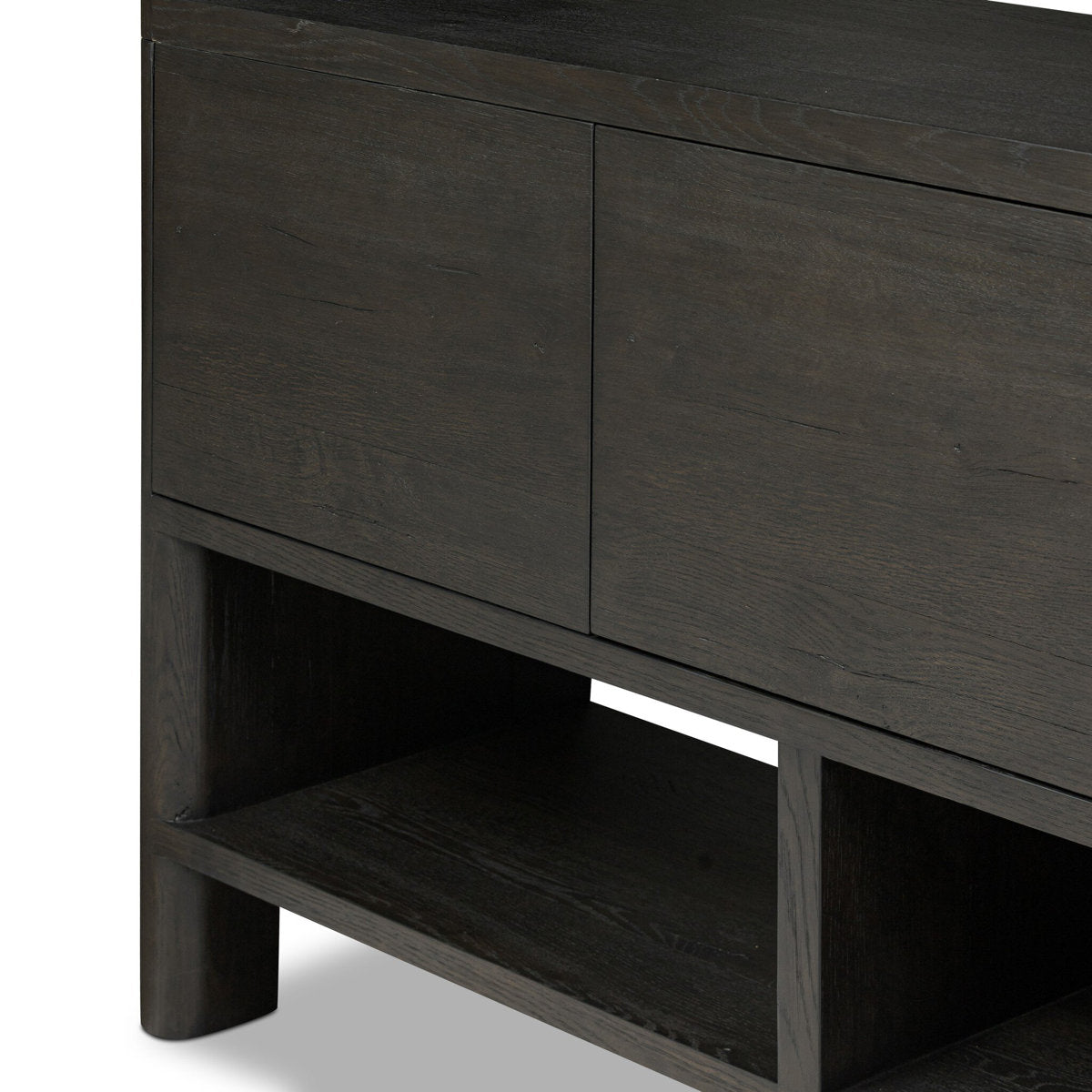Noeline Bookcase