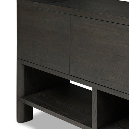 Noeline Bookcase