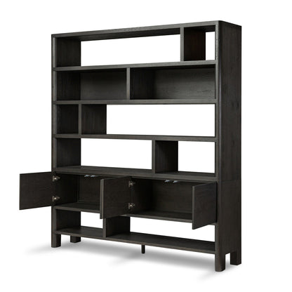 Noeline Bookcase