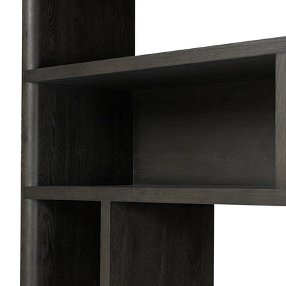 Noeline Bookcase