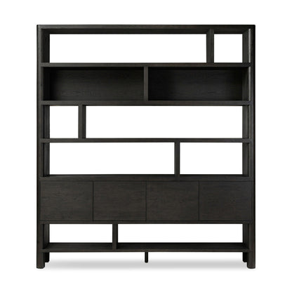 Noeline Bookcase
