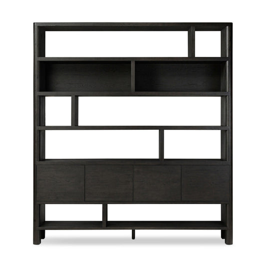 Noeline Bookcase