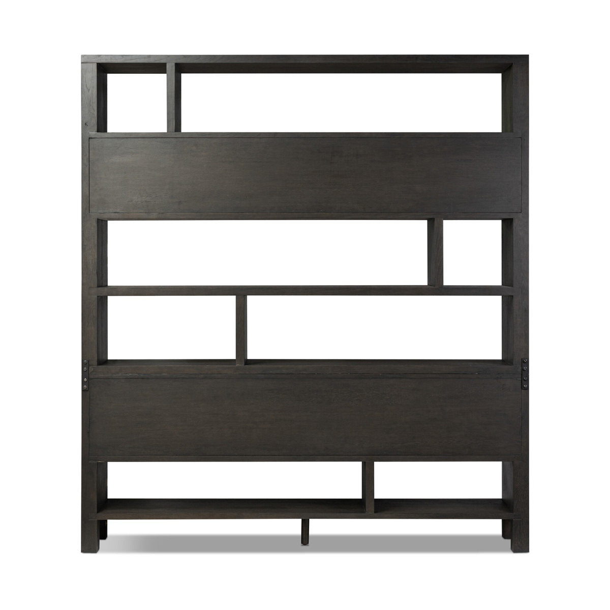 Noeline Bookcase
