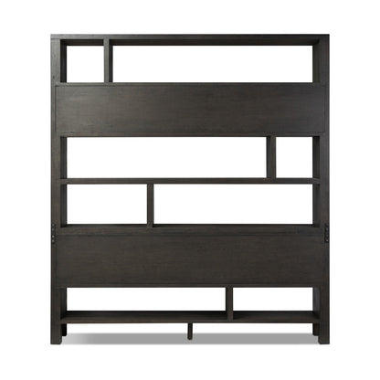 Noeline Bookcase