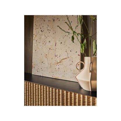Noir 81" Credenza