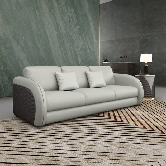 Noir Sofa