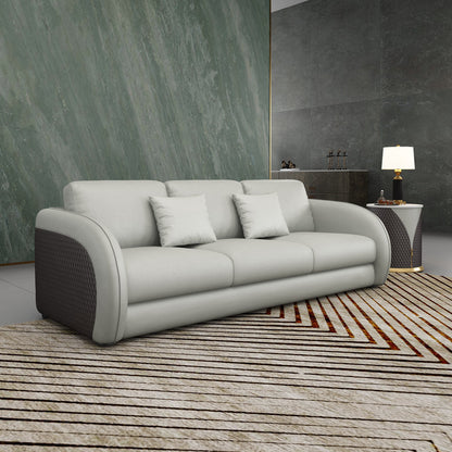 Noir Sofa
